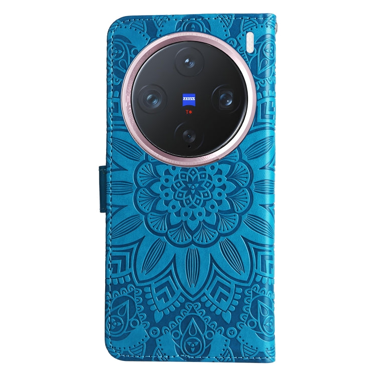 EDA004901111B_2.jpg@91956845a447e8be4603e778de170f54