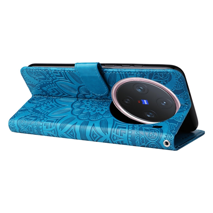 EDA004901111B_4.jpg@6375f137c82591f7e699e79d0fbb9a40