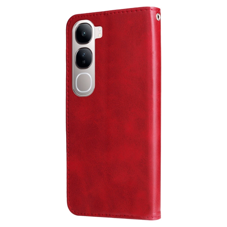 EDA004903608E_2.jpg@c3898b20a8ba994ab4f0ccc4880ece41