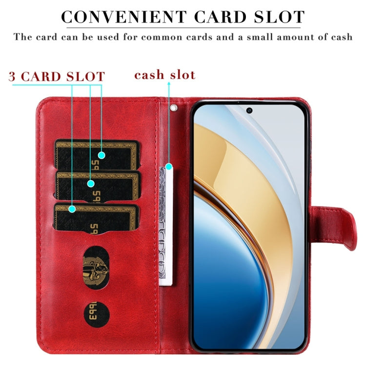 EDA004903608E_3.jpg@910480cbded68f6d1c7d287da82a8cd7