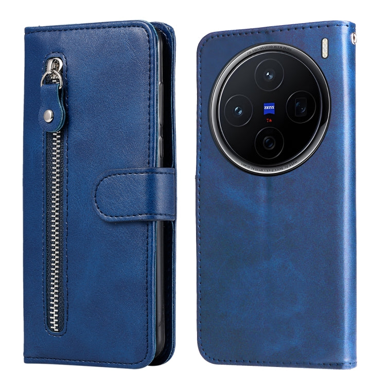 EDA004903609B.jpg@35bc3acc463364f3474fd80c0b34776d