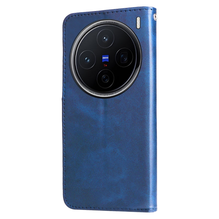 EDA004903609B_2.jpg@d1e1a84ea02c9f388ae11c70f40fcc9e