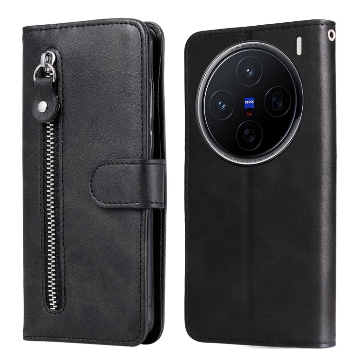 EDA004903609D.jpg@0571596ebe218e69629967c440030ef7