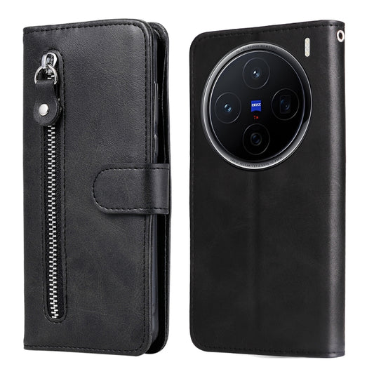 EDA004903609D.jpg@0571596ebe218e69629967c440030ef7