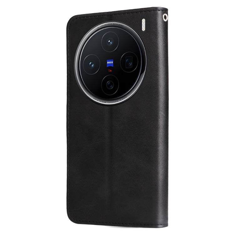 EDA004903609D_2.jpg@0a855d82515e233ca6d434becb094e9d