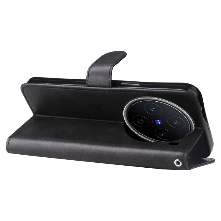 EDA004903609D_4.jpg@54cb72599a9acaa5aa129f18a6702f1a