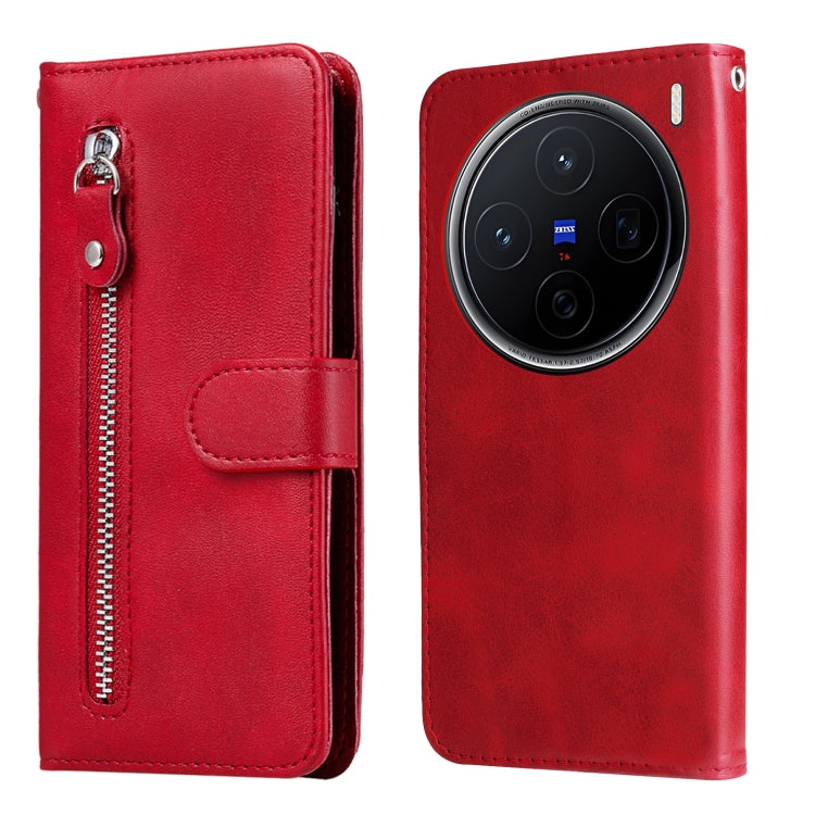 EDA004903609E.jpg@d3ab945680ea05b6e57a6cd885f0f852