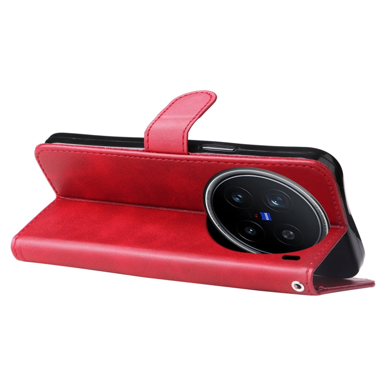 EDA004903610E_4.jpg@03374c66af940fd4ddabeee2693884b5