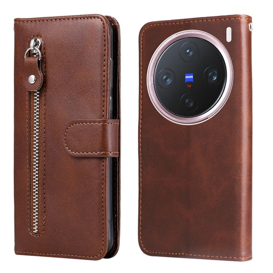 EDA004903611C.jpg@69c6d8a1a6b4c534f27d3f67761e1e24