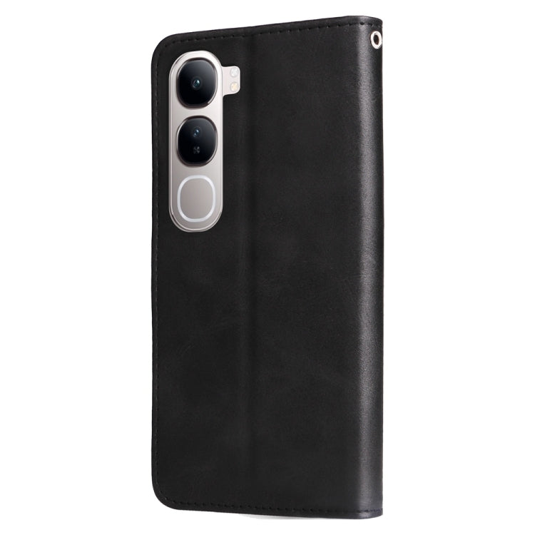 EDA004903612D_2.jpg@3b8e375f32e36209b0b17132d4bc2b63