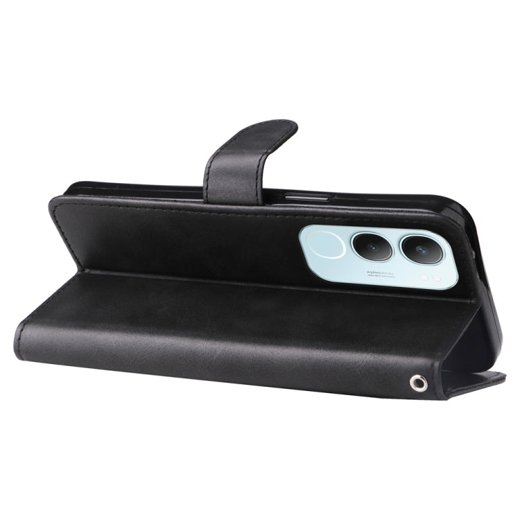 EDA004903612D_4.jpg@5396c3a8afc7dba2872c9b8b40835694