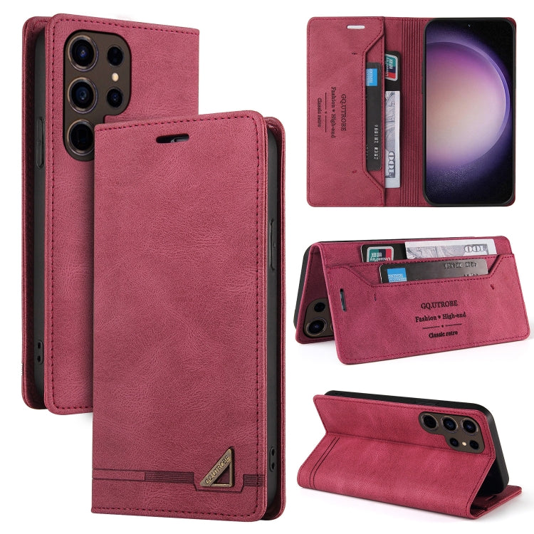 EDA004906428B.jpg@19ace51824994b57223c5180d6511011