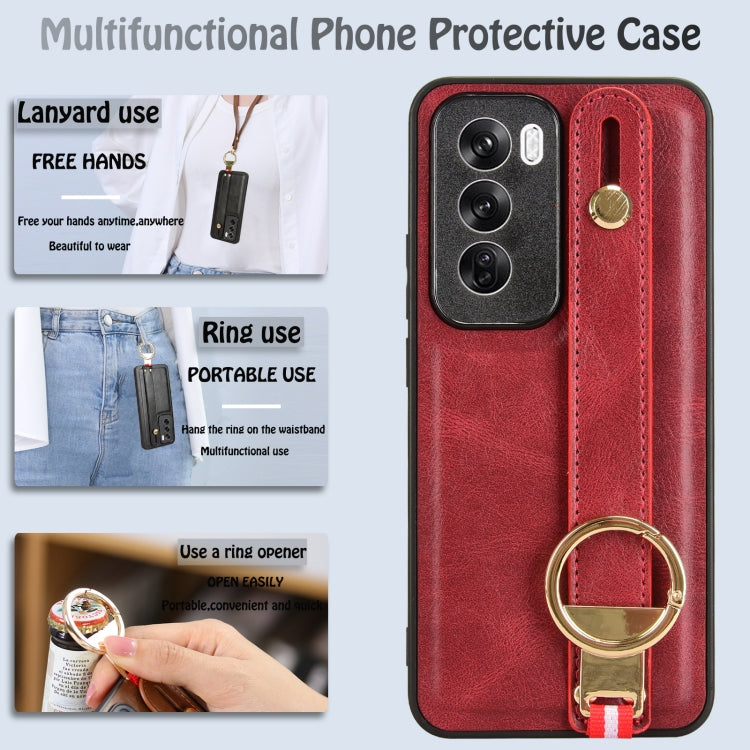 EDA004911215B_4.jpg@512a26ca4630bfc5e26b3c5a5541cef2