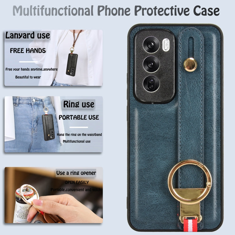 EDA004911215C_4.jpg@d15aa8bc1a1d9849d3f582c59aa88b39