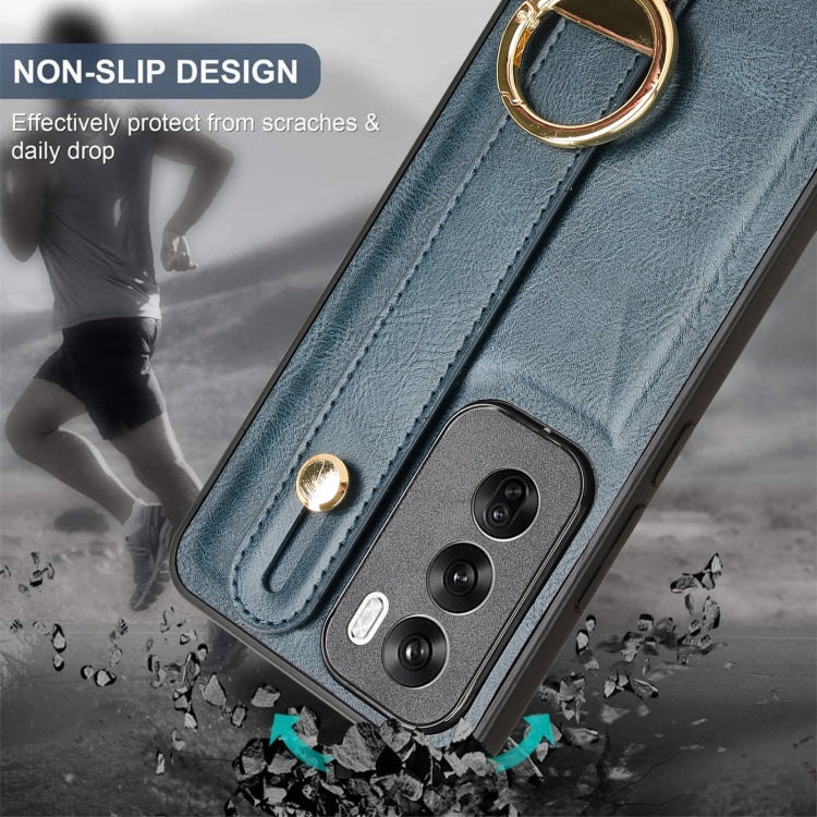 EDA004911215C_5.jpg@b6f05a63a25a9fafb0f19e57b43bdf6e