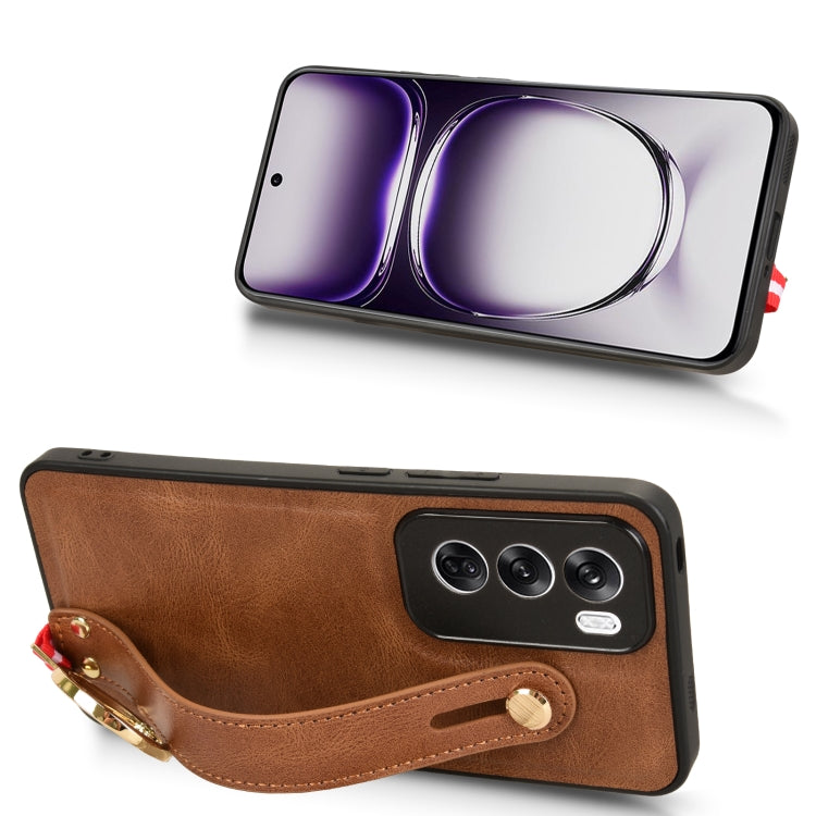 EDA004911215E_4.jpg@5b2b35259d8bda759acb346aab5eafaa