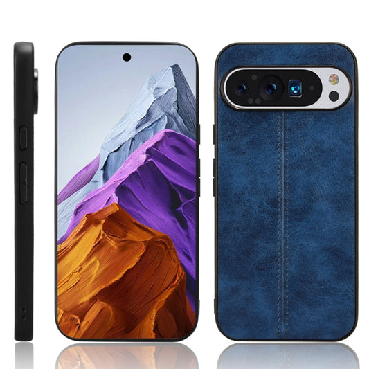 EDA004913803D.jpg@9a36c44bf47f0132add6d394918a93b0