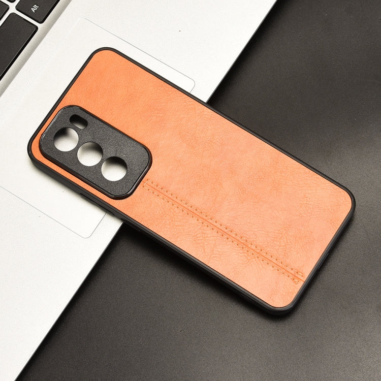 EDA004914512C_1.jpg@c621ef3ea43cd56364dc31ac62a5a8c7