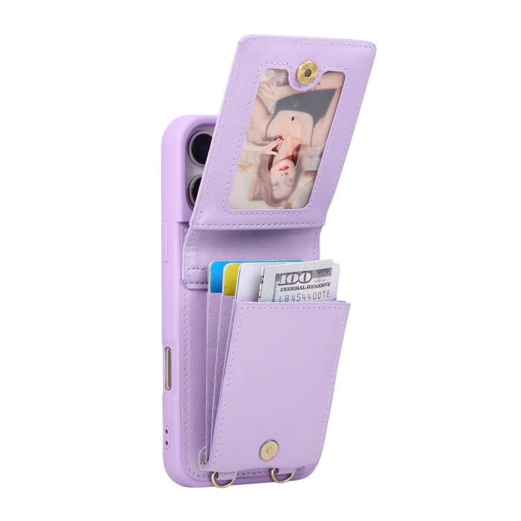 EDA004922527D_3.jpg@91be7de550e82545492360ede53b1519