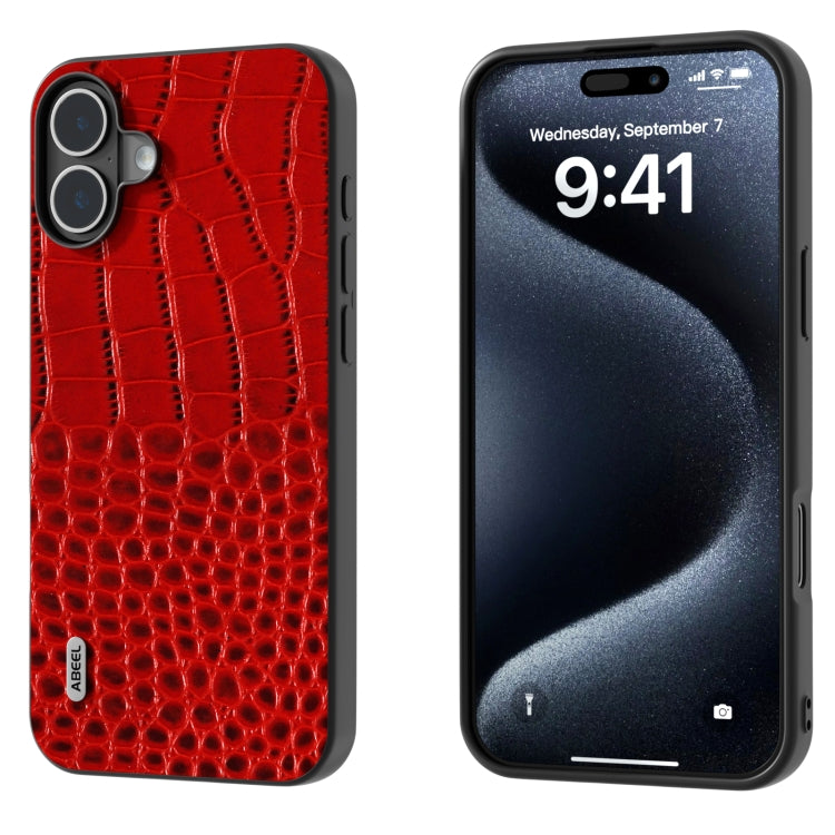 EDA004939405D.jpg@73dd0136b051380a88852559b0f04034