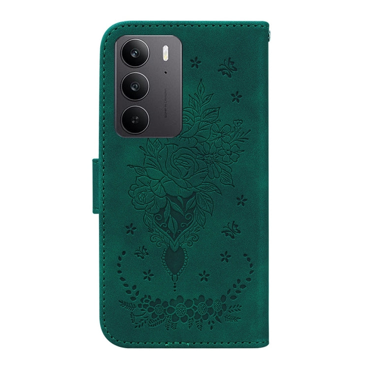 EDA004974113B_3.jpg@fdb469751a7ced79d4f51c07b18232cc