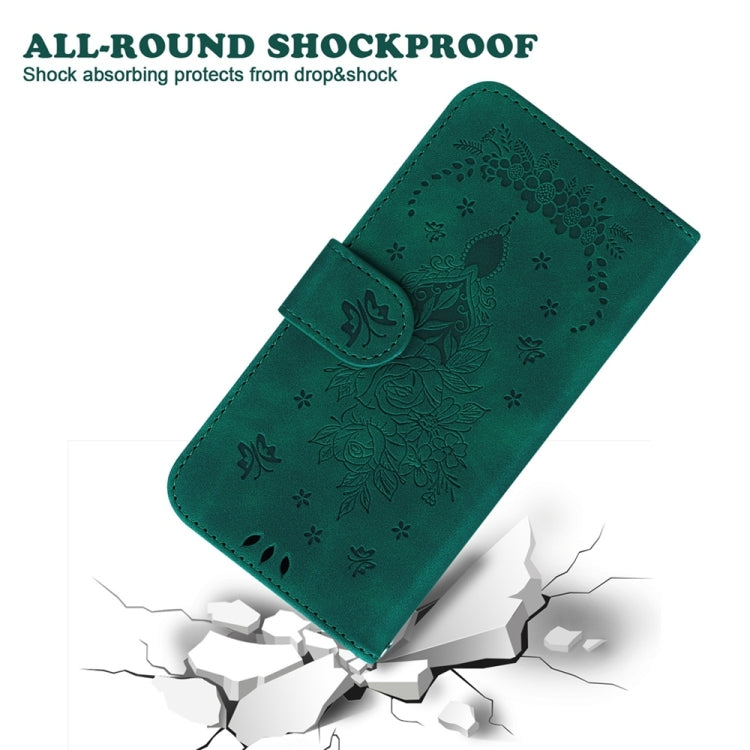 EDA004974113B_6.jpg@808f1e6c57ac54efe981dc73e118c426