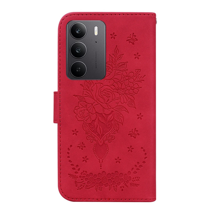 EDA004974113D_3.jpg@82980c3cef9eebf52cdc03acad7548d7