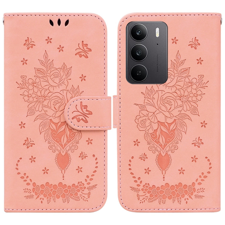 EDA004974113E.jpg@aa24517ac2b99ef259d526a8463ba799