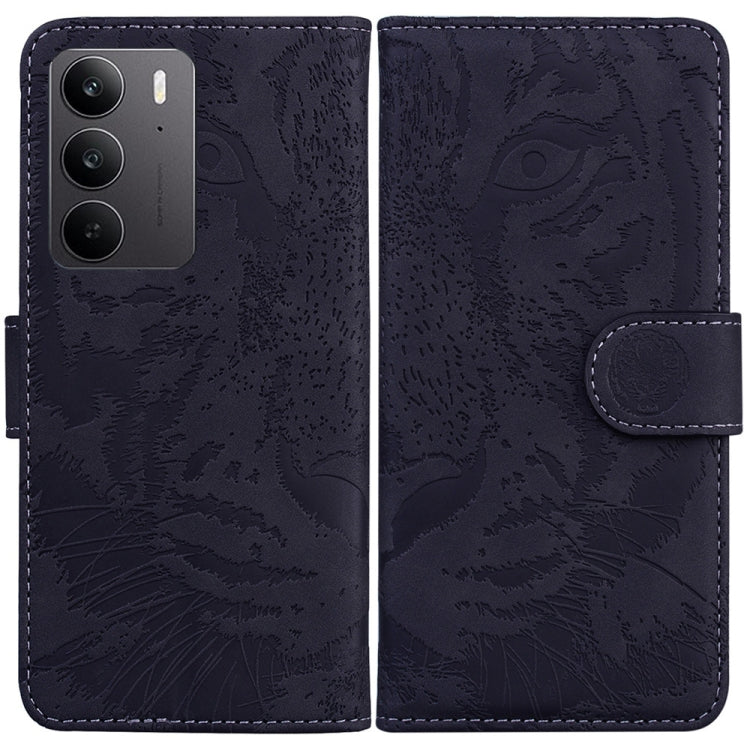 EDA004984113A.jpg@47183c6ad71675a8ca8eb10e208afa2b