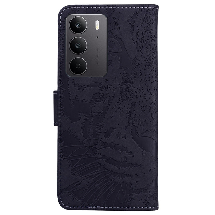 EDA004984113A_3.jpg@5213d3e9fc0ec74b24ebb6fb9dfa7b1e