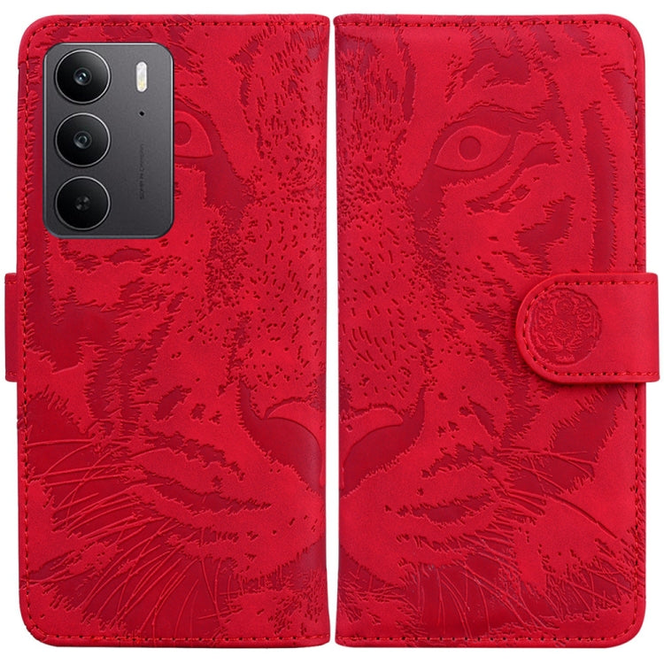 EDA004984113B.jpg@7284f5a126e321c24cbc04f912f22ed5