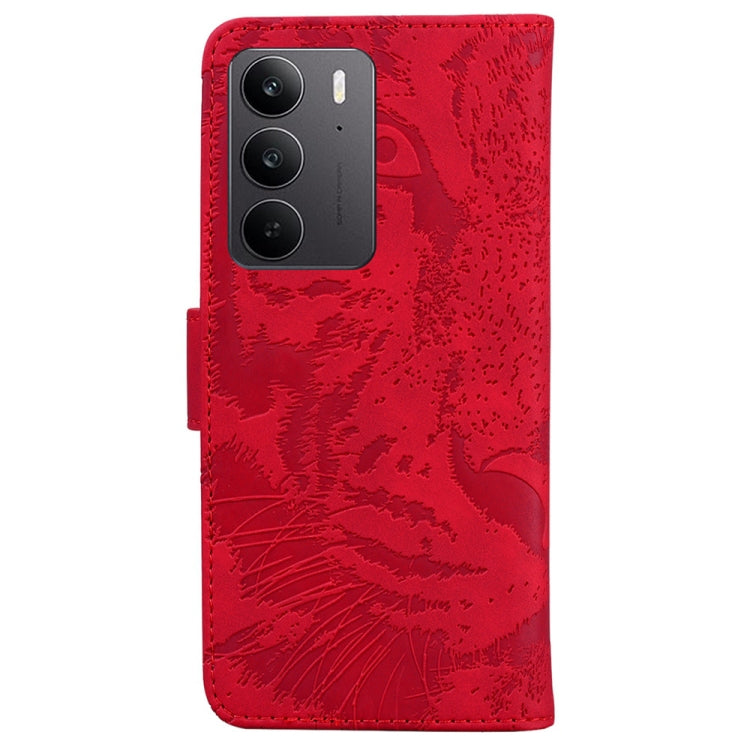 EDA004984113B_3.jpg@779d1d13dad26e6343be309e8cdbdf7e