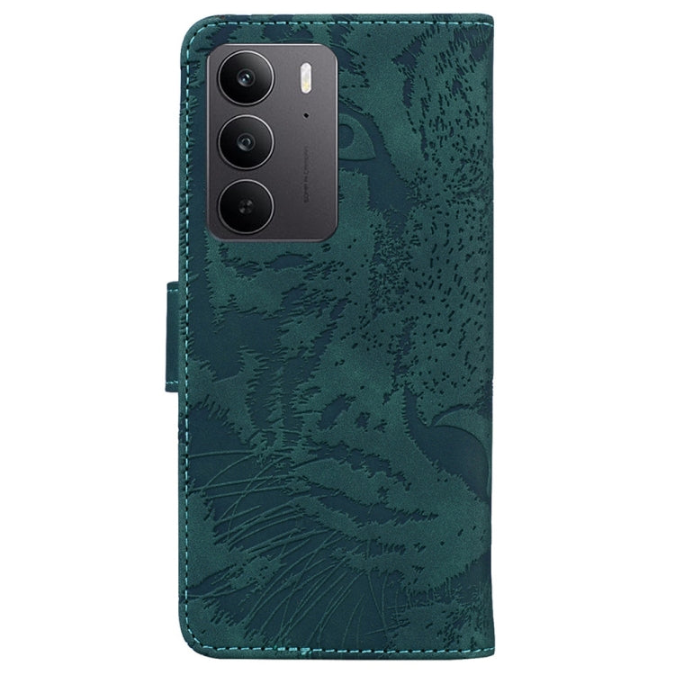 EDA004984113C_3.jpg@cd8b1afc51f52fec09cc162585e77504