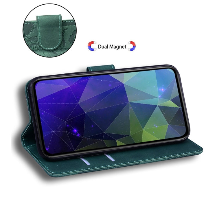 EDA004984113C_5.jpg@204bb54e4a26c03523ef6f9303fbf046