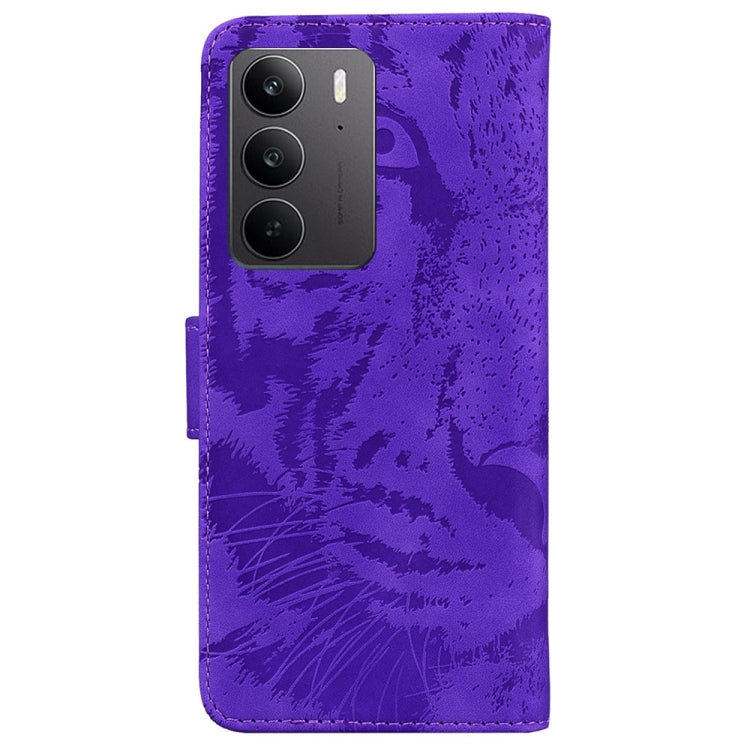 EDA004984113D_3.jpg@984e25bf1f3c9bfe0912b6da57109606