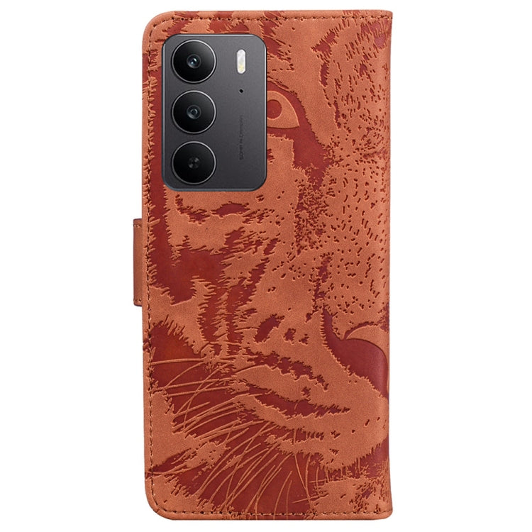 EDA004984113E_3.jpg@0389c7ee1033a670bd50747e2f7bb00d