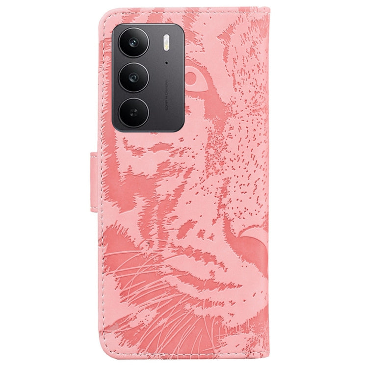 EDA004984113F_3.jpg@a37e6a7a21e36e4ce66192f0d695759c