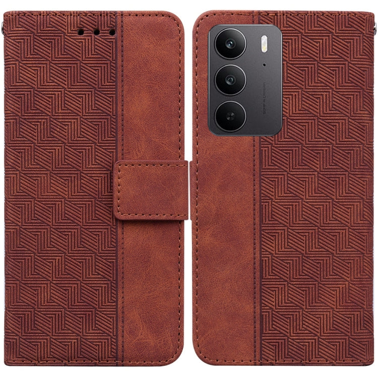 EDA004999413A.jpg@b0797163b22f0833903959c7d2e1107d