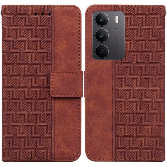 EDA004999413A.jpg@b0797163b22f0833903959c7d2e1107d