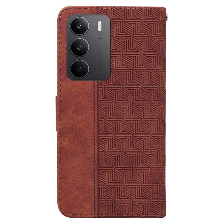 EDA004999413A_3.jpg@ec50e69f589c5e1748093989e9e0ccfa