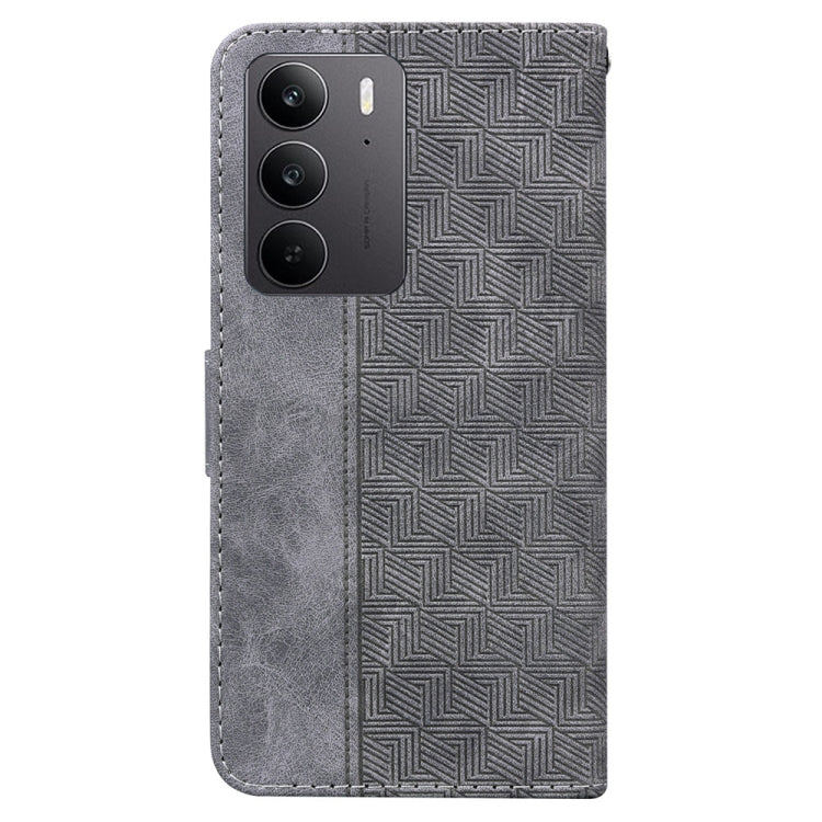 EDA004999413B_3.jpg@3b6fd7a21e678e2ed6995360f83bc4e8