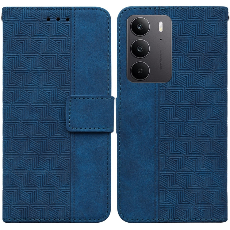 EDA004999413C.jpg@b2111c8e6719632e9061aa2d2fc6fad9