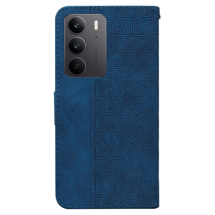 EDA004999413C_3.jpg@2f4808601a87473f2bec9b773e08d5a3