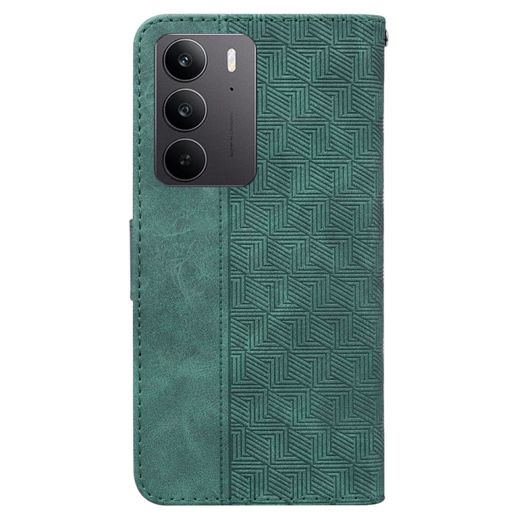 EDA004999413D_3.jpg@e569dd877bb407dde959a5b2caf0a96a