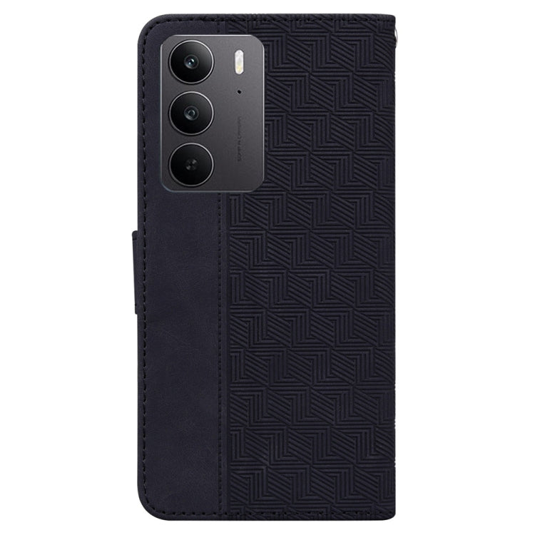 EDA004999413E_3.jpg@e3328e7eb3517ecd8fbc53319df87153