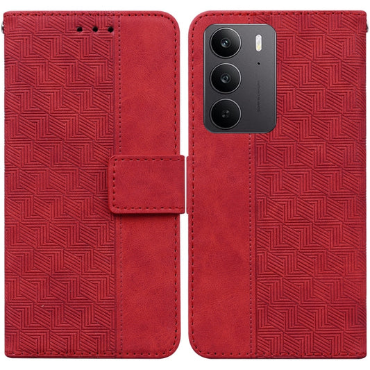 EDA004999413F.jpg@2f47191049e65596cfae8d8fc38bb080