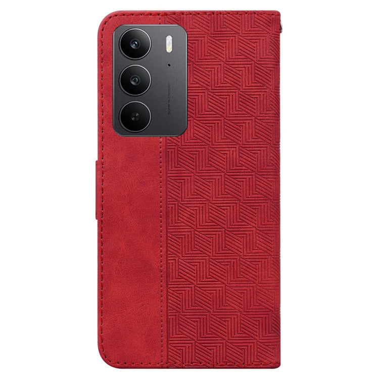 EDA004999413F_3.jpg@391e4d7737828c1eb610653dfb76b4a5