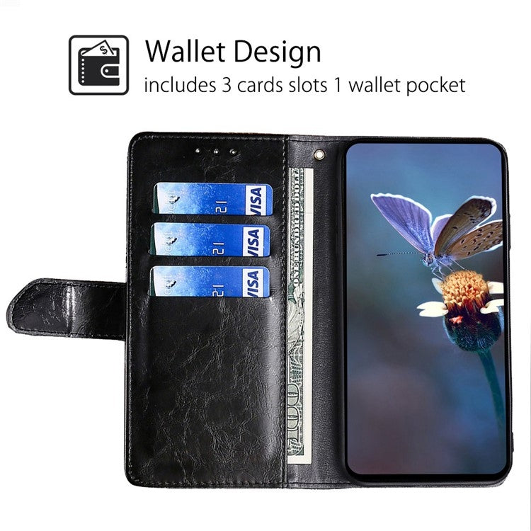 EDA005003514A_1.jpg@02a3b0de9d8c96b4e96acdd9ce456aa2