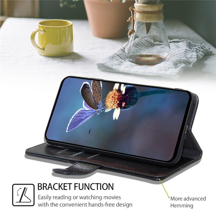 EDA005003514A_2.jpg@364f4979600ef63ec23d4c74a72b9b32