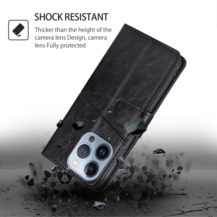 EDA005003514A_3.jpg@2f25e414a03cc65db3c966886b43c5f1